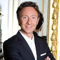 Stéphane Bern