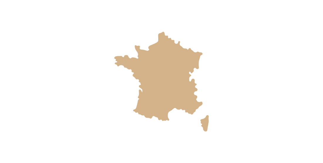 Cuisine régionale et art de la table à la française