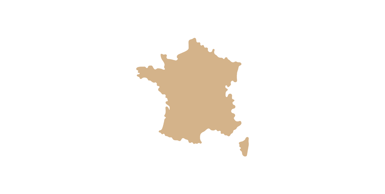 Cuisine régionale et art de la table à la française